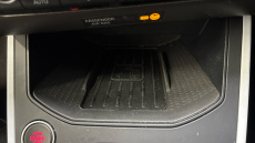 SEAT Arona 1.0 TSI 110 SE Edition 5dr DSG Petrol Hatchback